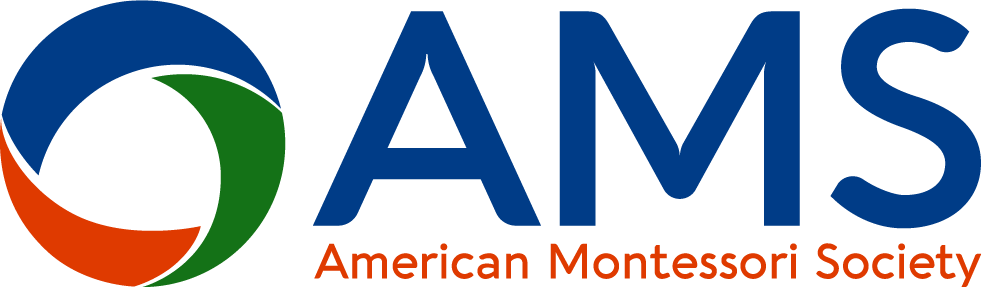Ams