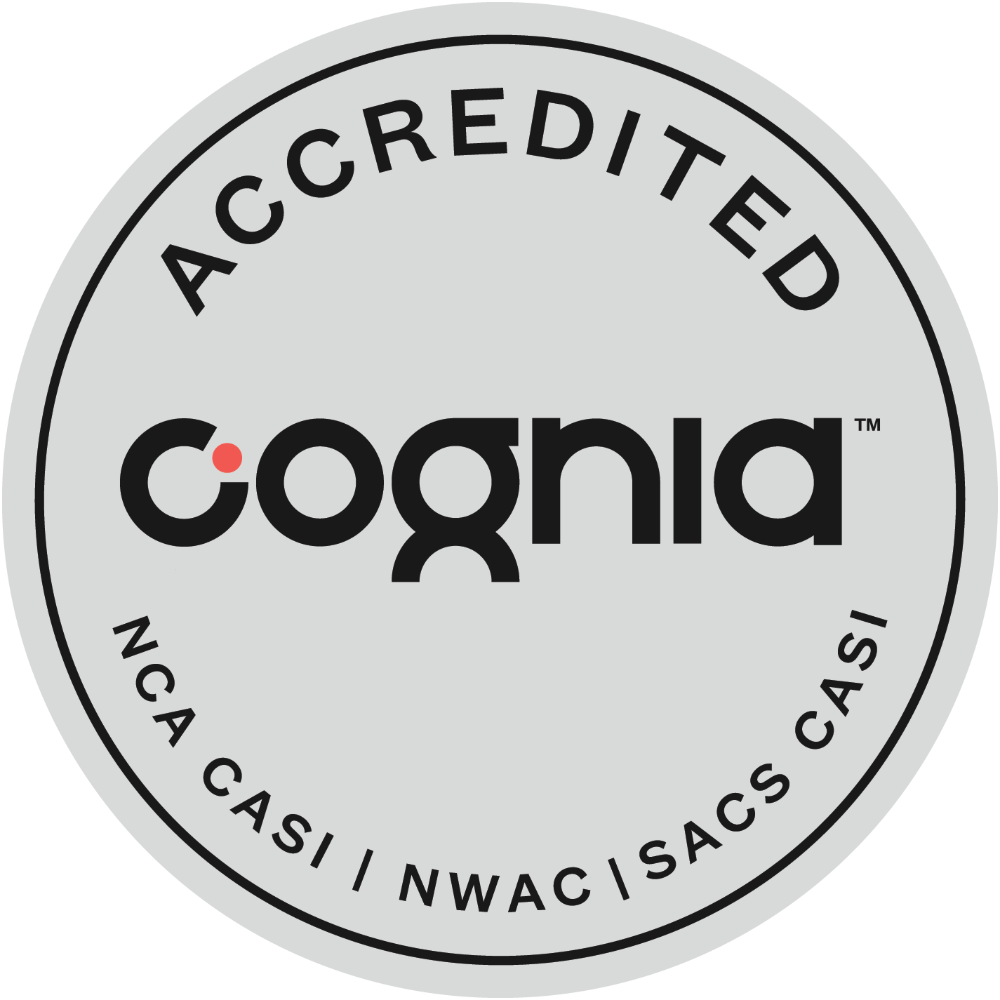 Cogina